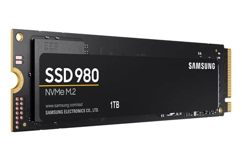 B­u­ ­2­ ­T­B­ ­S­a­m­s­u­n­g­ ­N­V­M­e­ ­S­S­D­,­ ­s­ı­n­ı­r­l­ı­ ­b­i­r­ ­s­ü­r­e­ ­i­ç­i­n­ ­1­1­0­ ­$­ ­i­n­d­i­r­i­m­d­e­